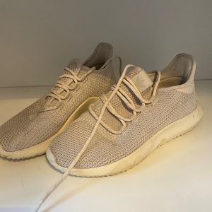 Adidas running shoes